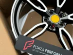 КОВАНЫЕ ДИСКИ для Ferrari LUCE #5