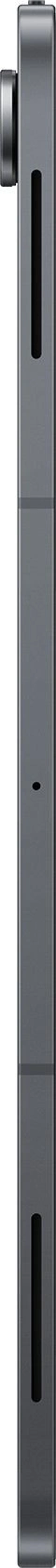 Планшет Samsung Galaxy Tab S11 Ultra BSM-X936B 9400 Plus (3.73) 8C RAM12Gb ROM512Gb 14.6" AMOLED 2X 2960x1848 5G eSIM Android 15 серый 13Mpix 12Mpix BT WiFi microSD 2Tb 11600mAh