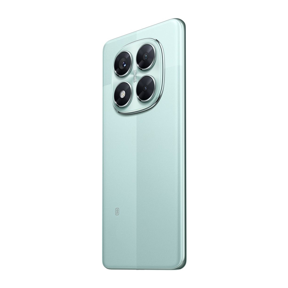 Redmi Note 14 Pro 5G 12/256 Гб Coral Green