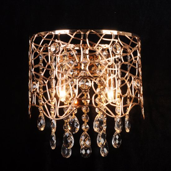 Бра Abrasax B9118/2GO