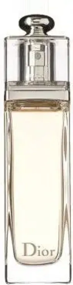 Dior Addict EDT 100 мл цветочная туалетная вода для женщин Dior