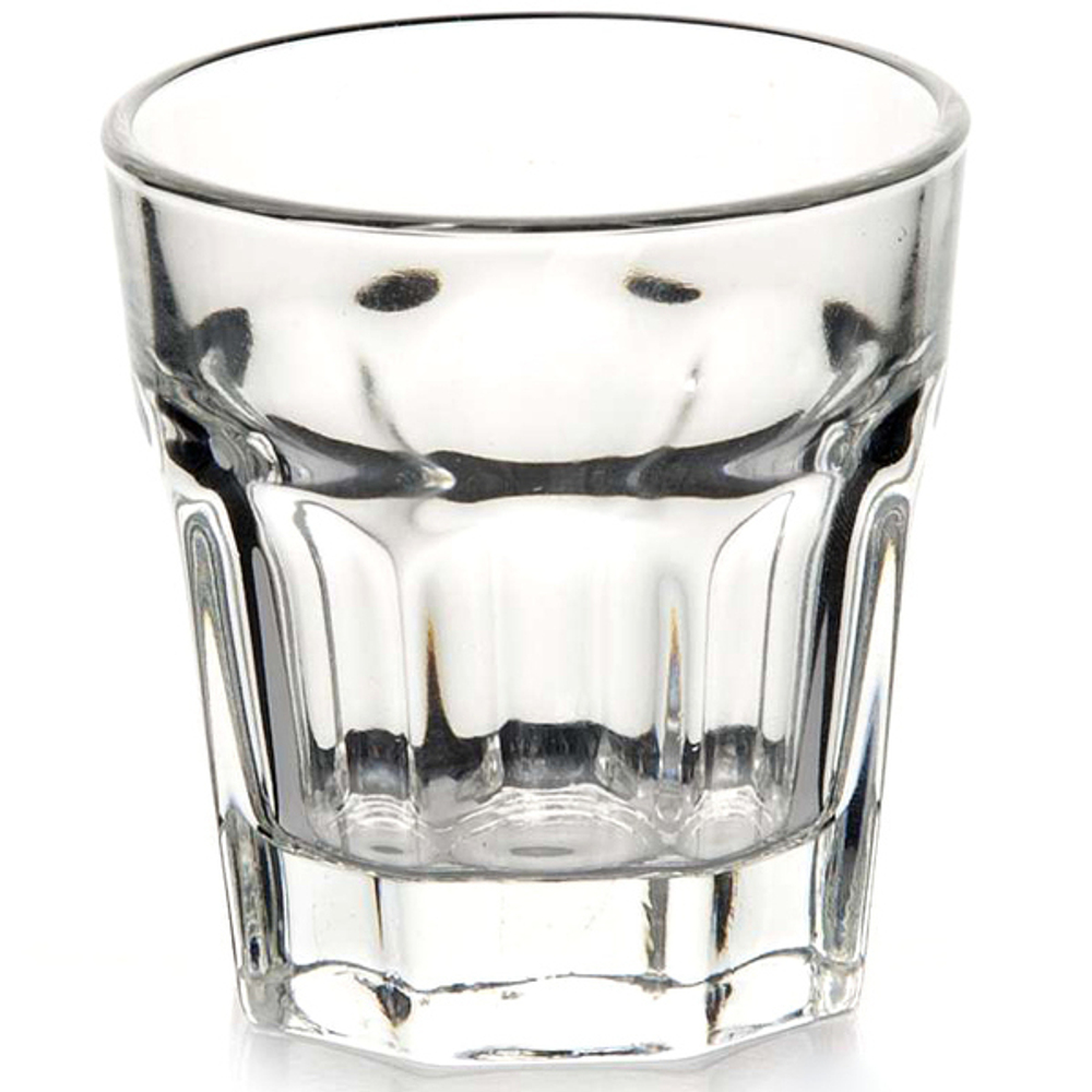 Стопка 50мл «Джим Бим» 06C998