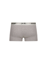 трусики-боксеры 3 шт. Joop! - черный(30030790)