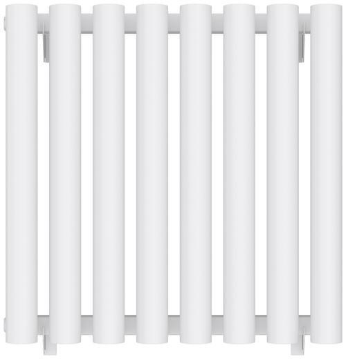 Сунержа Кумир-0 500х540 8 секций