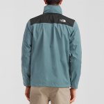 Куртки THE NORTH FACE SS22, NF0A4UAU-A9L