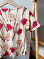 Футболка Loro Piana, 104