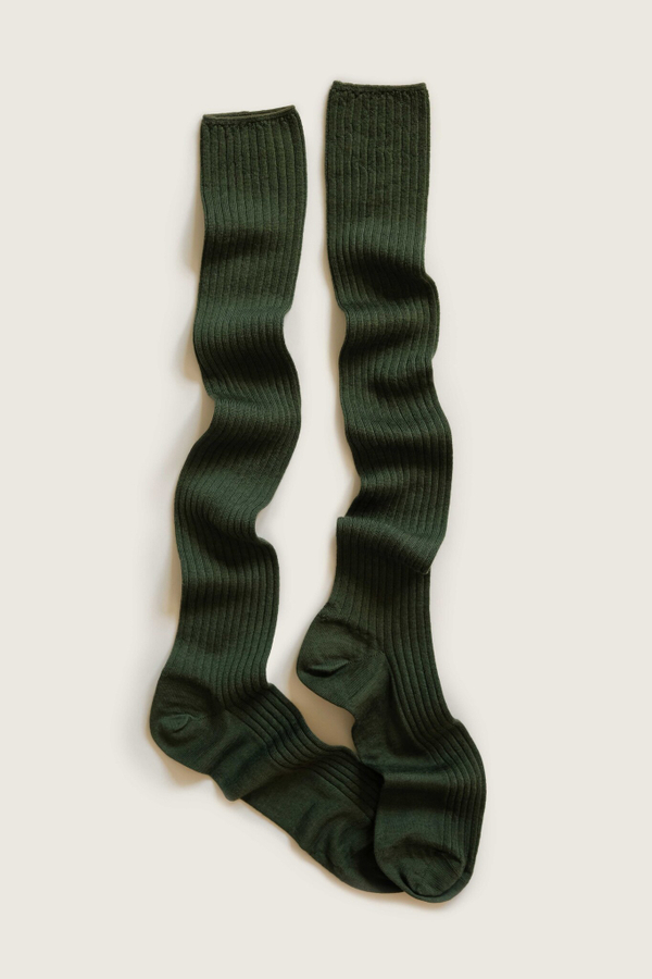 ГОЛЬФЫ унисекс THN009_3