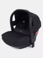 Коляска 3 в 1 MOWBaby Amber