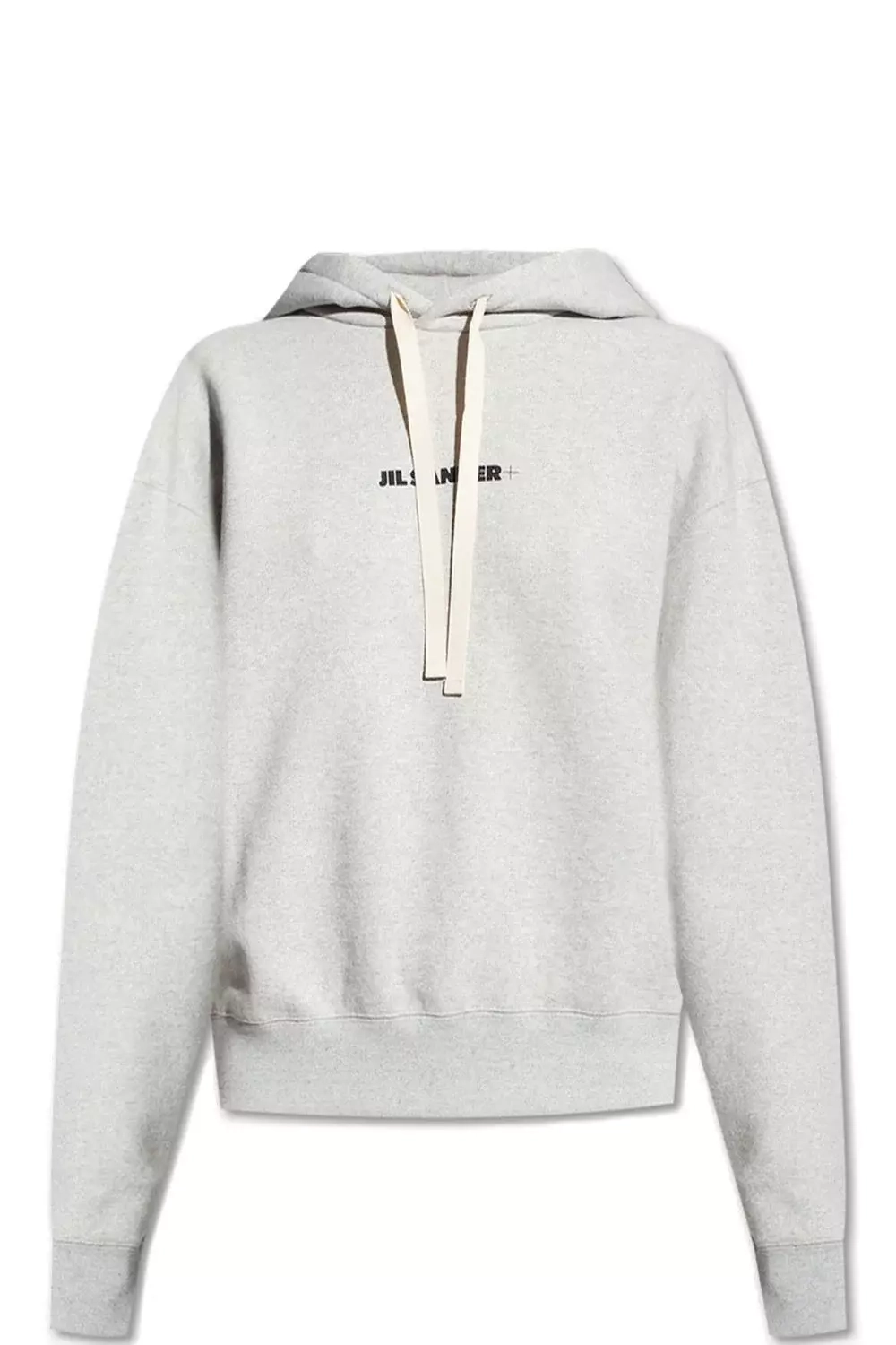Свитшот JIL SANDER