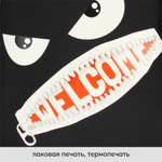 Ранец, спинка эргономичная, 1 отделение, 35*27*13 см, ERGO Light, Welcome, КОКОС, 213771