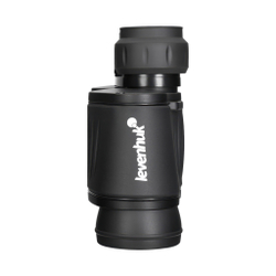 Бинокль Levenhuk New Atom 8x30