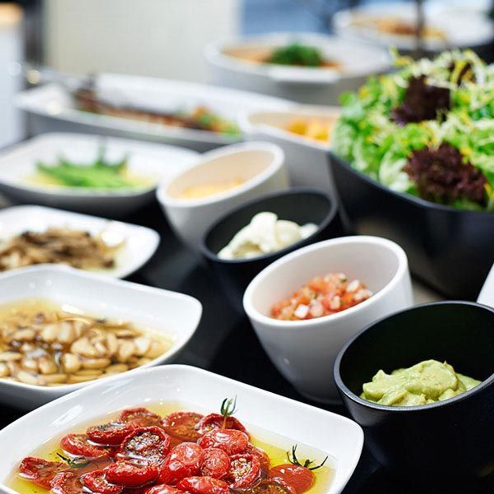 Блюдо прямоугольное;фарфор;,H=48,L=207,B=144мм;белый (Цвет: белый)