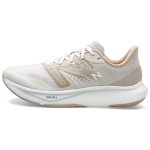 Кроссовки New Balance, MFCXGG3