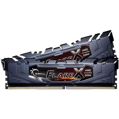 DDR4  32GB