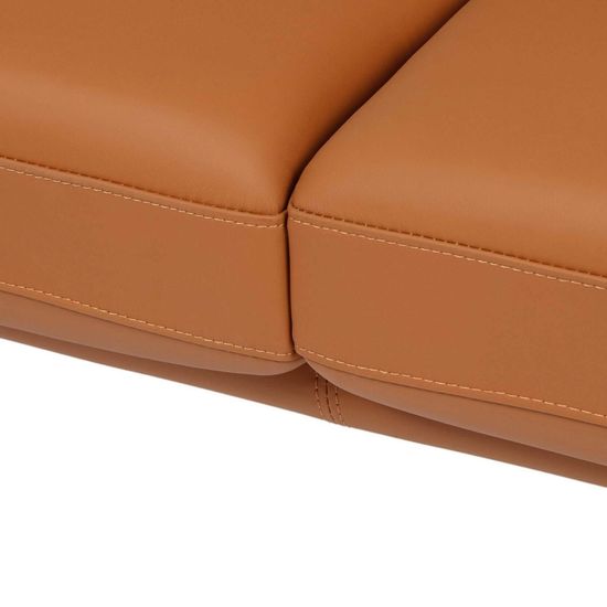 Диван Bisq ширина 211