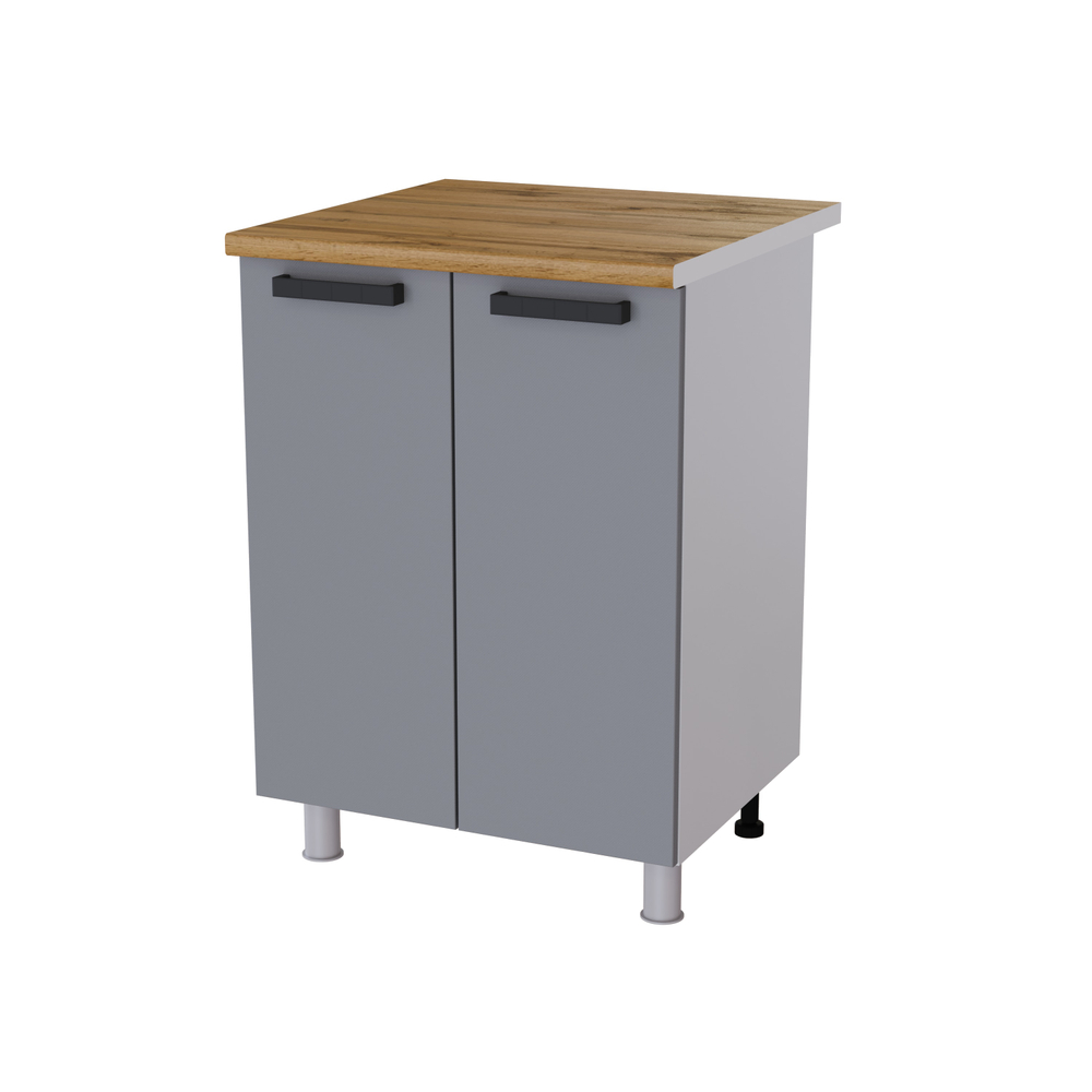 Берн Рабочий стол 600 Г6Р