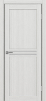 Межкомнатная дверь Optima Porte ТУРИН 552.12