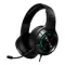 Edifier G30 II Black