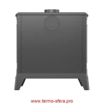 Печь-камин EVEREST Н16