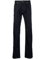 Джинсы EMPORIO ARMANI