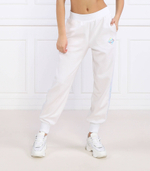 спортивные штаны Armani Exchange - белый(3RYP71 YJCSZ)