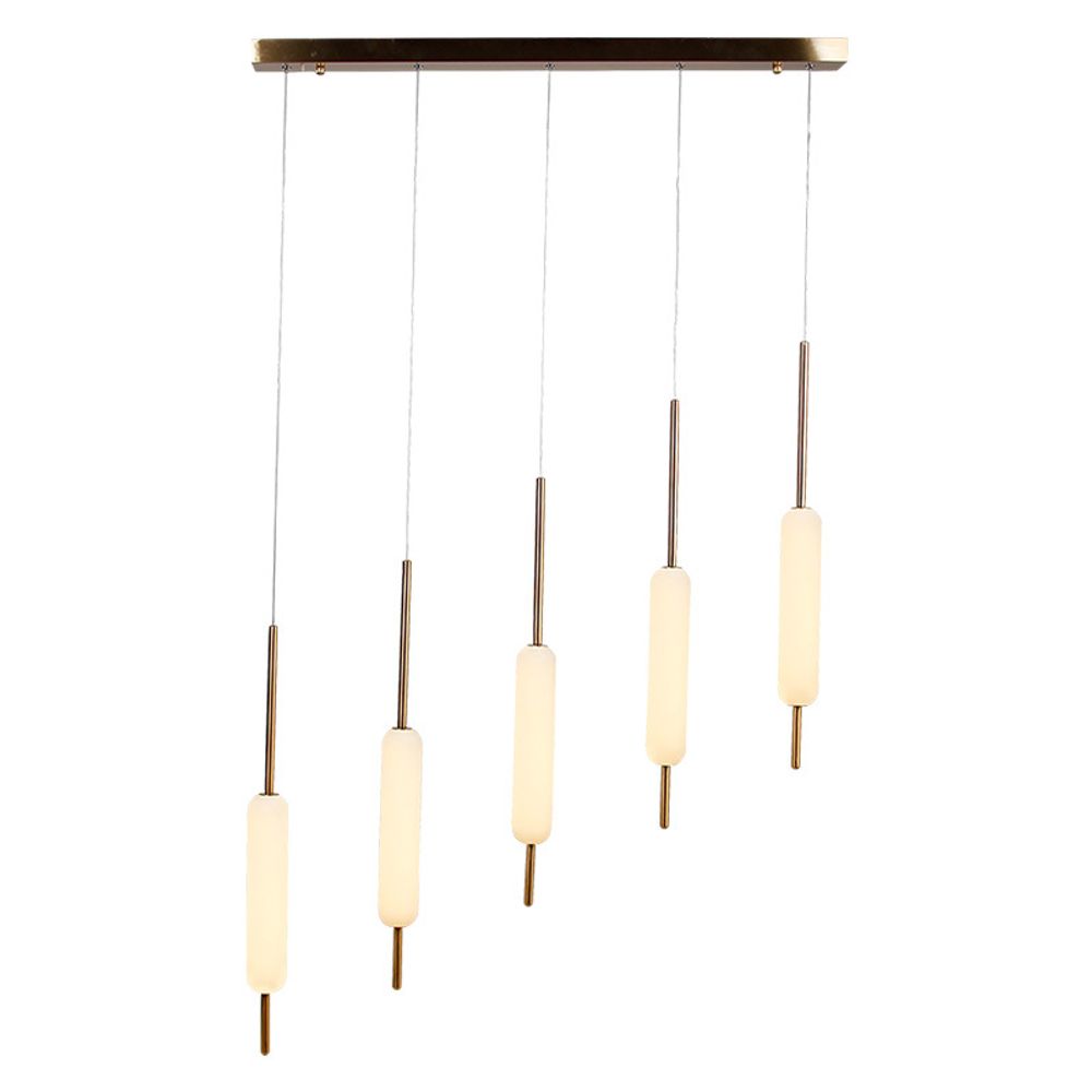 Подвесной светильник HAEZEN ONE