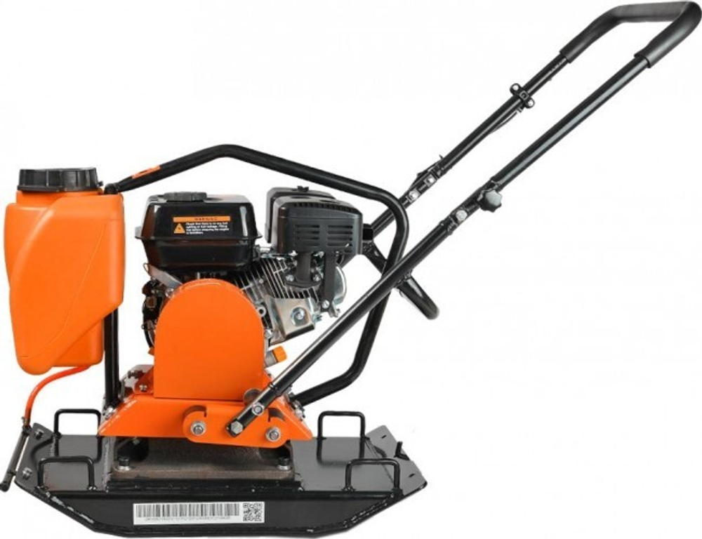 Виброплита PATRIOT VT-100LB 590106020