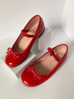 Лаковые туфли Pretty Ballerinas, 31