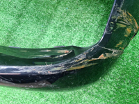 Бампер передний BMW X5 G05 (2018-2023) M-paket