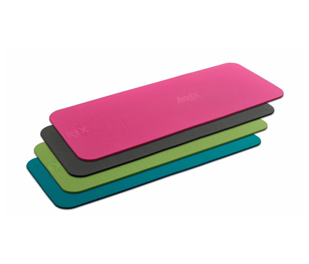 Гимнастический коврик AIREX Fitline 140