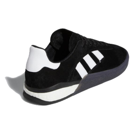 Кроссовки adidas originals 3ST.004 Кроссовки для скейтбординга Низкие Мужские