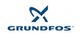 Grundfos