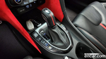 Hyundai Veloster (JS) 1.6 Turbo Sports (12.2019)