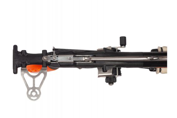 Арбалет MVD PREDATOR ZESO ROLLER 75 cm