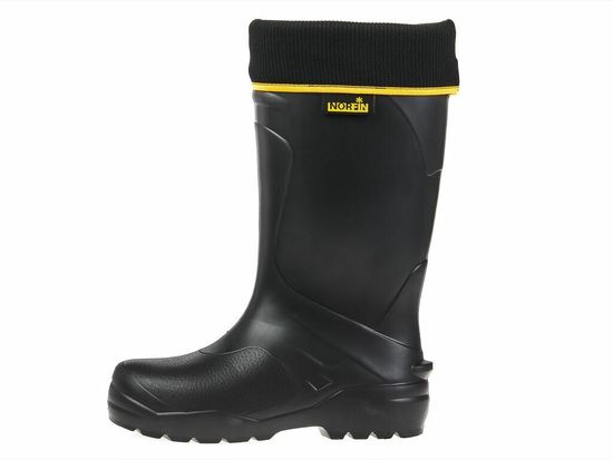 Сапоги зимние Норфин Элемент, арт. 14830