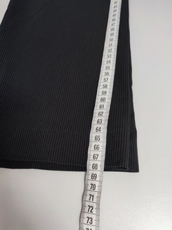 Брюки O'stin классические 46 размер