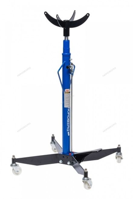 Цена на NORDBERG (N3406) Cтойка трансмиссионная гидравлическая, г/п 500 кг