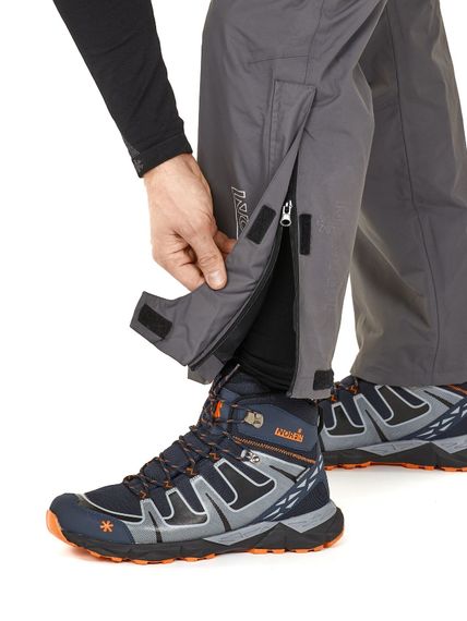 Костюм Norfin MIRAGE 05 р.XXL