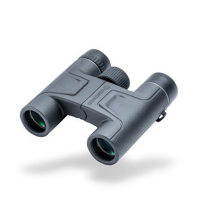 Бинокль Vanguard VESTA 8X25