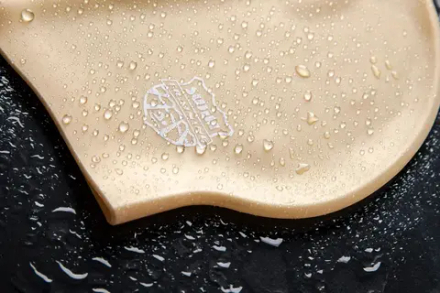 Шапочка для плавания SwimTraining Classic