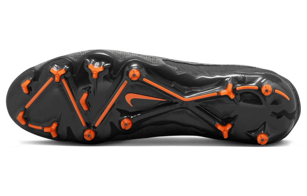 Кроссовки Nike Gripknit Phantom Gx Elite Fg