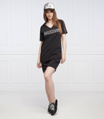 платье Liu Jo Sport - черный(TA2228 J0088)