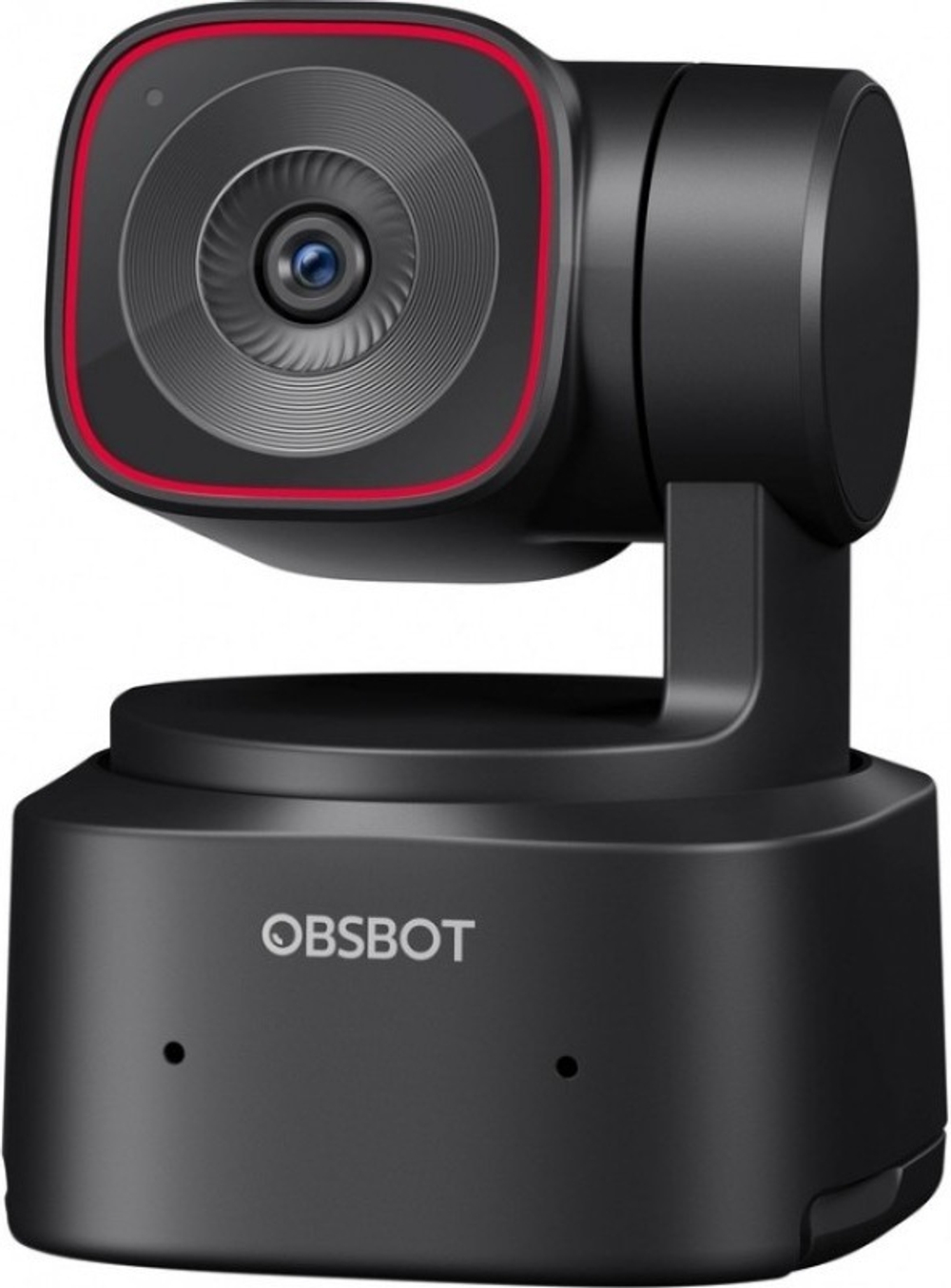 Веб-камера  Obsbot Tiny 2 Lite