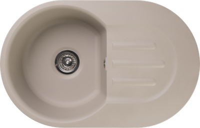 GranFest GF-SMART 685L Песочный