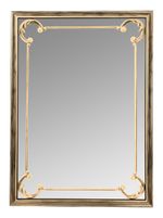 Бильярдная коллекция Император Голд