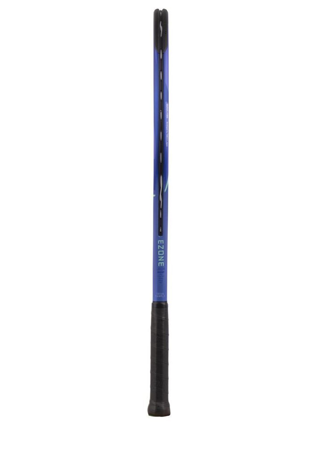Ракетка детская Yonex Ezone New 24 (220 g)