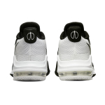 Кроссовки Nike Air Max Impact 3