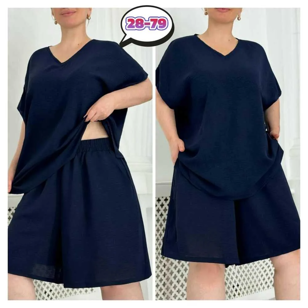 Костюм 413227 (357048743) Fabrika