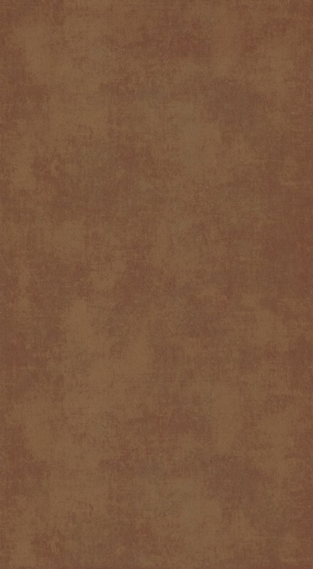 Обои Casadeco Prague 8083 33 21 PGE