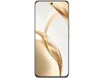 Смартфон Honor 200 12/512Gb Белый лунный